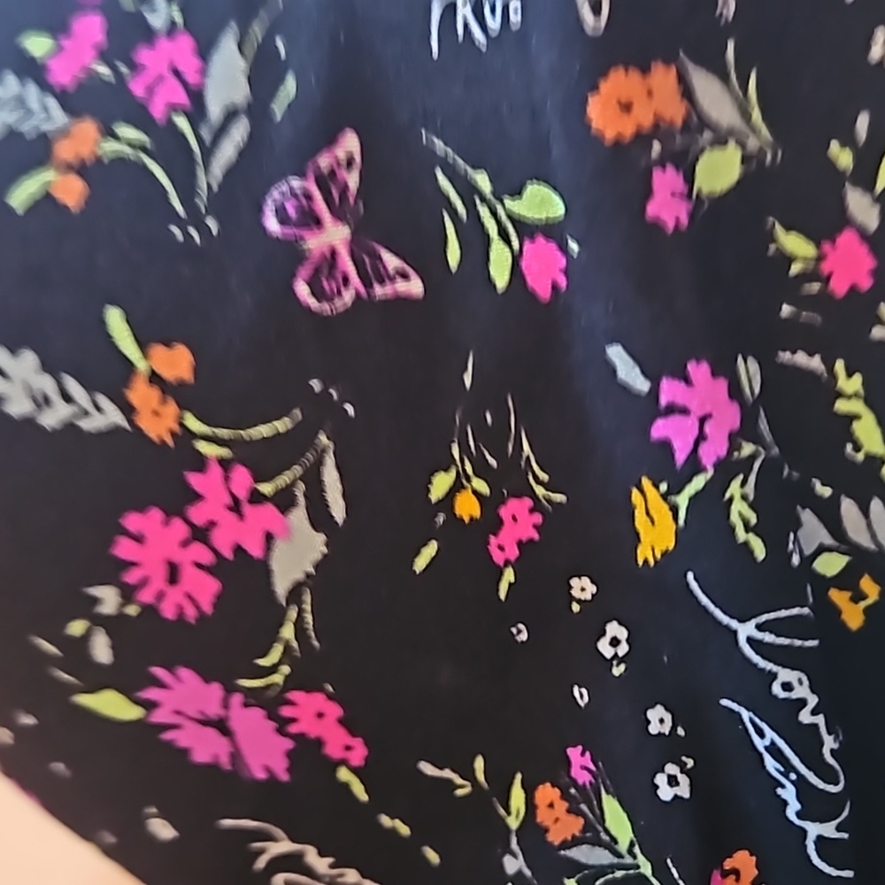 PINK  Victoria Secret bra - Picture 3 of 10